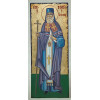 SF. CUV. ANTONIE CEL MARE